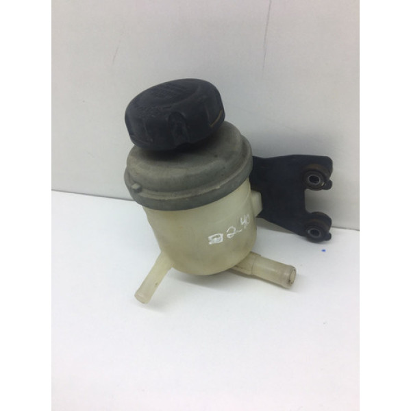 Reservatório Óleo Hidráulico Hyundai Hb20 2016 1.6