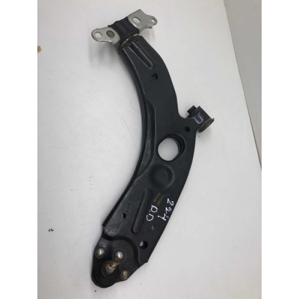 Bandeja Balança Dianteira Direita Mobi 1.0 2019/2020 Like