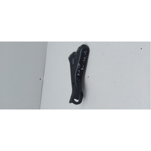 Suporte Renault 2020 Captur