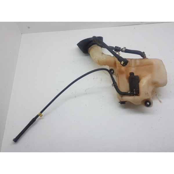 Reservatório De Gasolina Hyundai 1.6 2014 Hb20