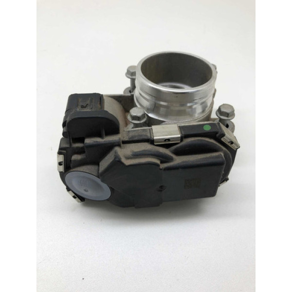 Tbi Corpo De Borboleta Chevrolet Tracker 1.4 4cc 2017/2018