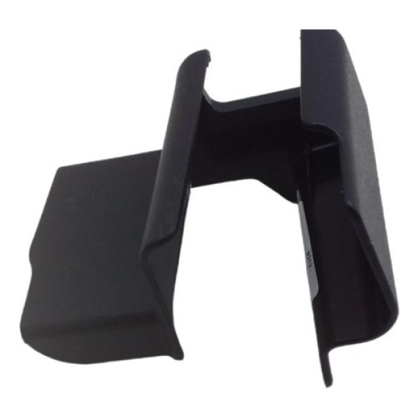 Moldura Banco Diant Direito Toyota Corolla 2017/2018 2.0 Xei