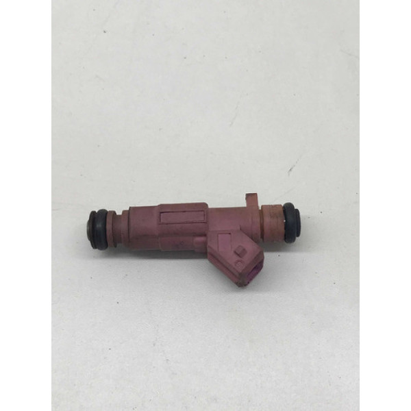 Bico Injetor Chevrolet Classic 1.0 2009 0280158298