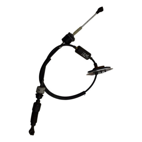 Cabo Alavanca Marcha Auto Hyundai Hb20 Sedan 2015 Aut 1.6