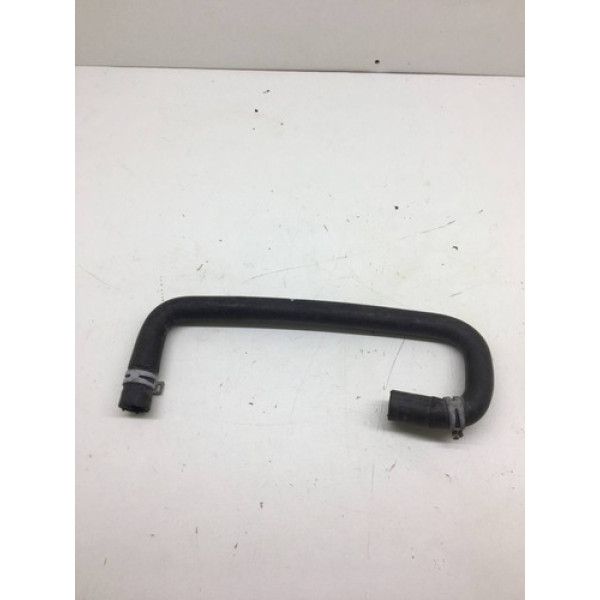 Mangueira Reservatório Radiador Gm Prisma 2016 1.0