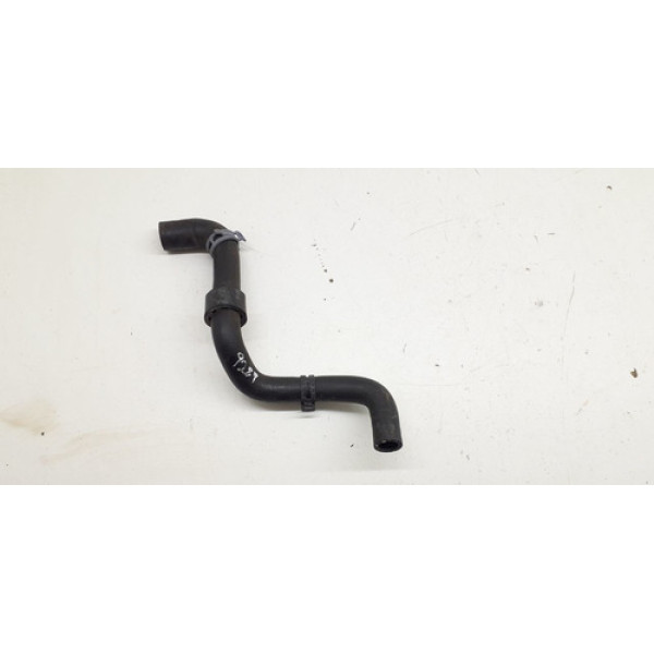 Mangueira Bomba Água Vokswagen Tiguan 250 Tsi 1.4 2020 Aut