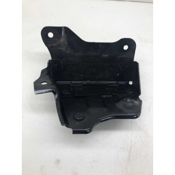 Suporte Bateria Bloco Motor Fiat Argo 2017/2018 1.3