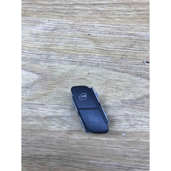 Botão Vidro Elétrico Fox 2012 6q095 Original