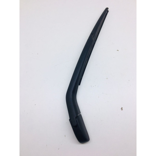 Braço Haste Limpador Parabrisa Traseiro Ford Ka 2019 Hatch