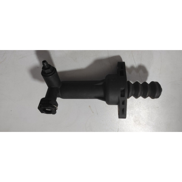 Atuador De Embreagem Do Cambio Volkswagen Fox 2015 1.6