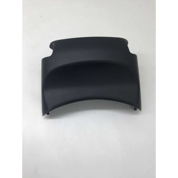 Tampa Acabamento Superior Direção Onix 52041583 1.4 2019