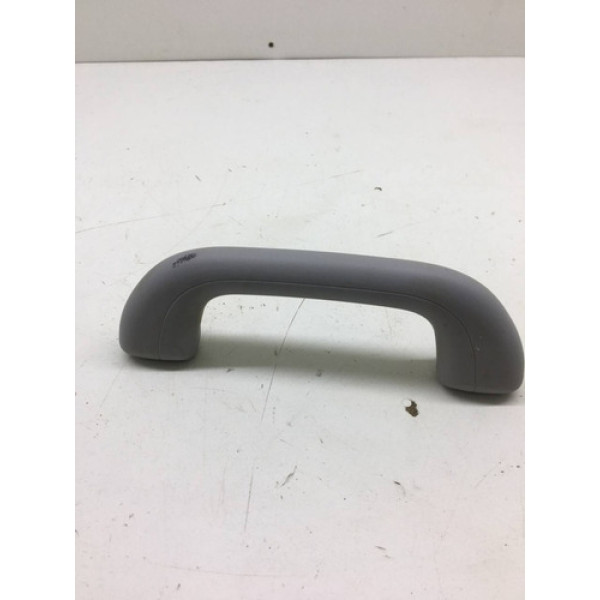 Puta Que Pariu Hyundai Hb20 1.6 2016 Original