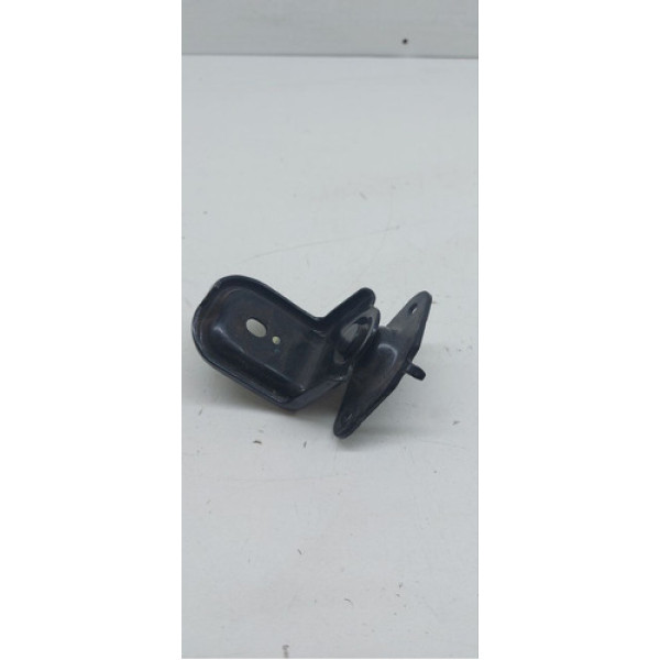 Dobradiça Banco Encosto Traseiro Esquerdo 2014 Hb20s