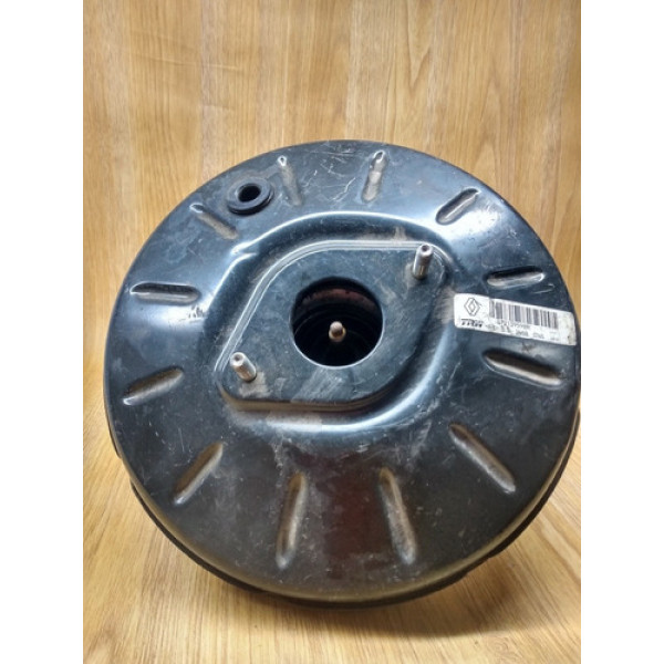 Hidrovácuo Servo De Freio Renault Sandero 2.0 2016