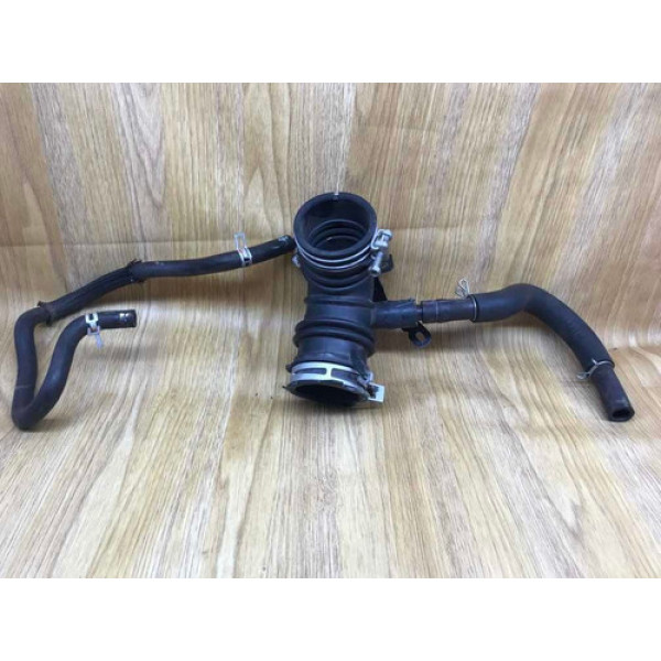 Mangueira Filtro De Ar178810y090 Toyota 1.5 Etios Sedan 2017