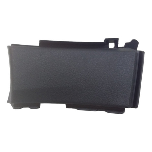 Moldura Acabamento Esquerdo Toyota Corolla Xei 2.0 2017 2018