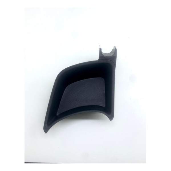 Porta Treco Objeto Hb20 2018 1.6