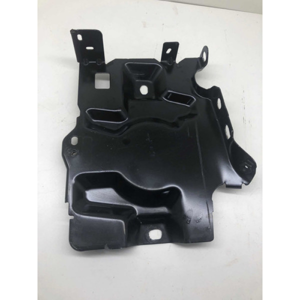 Suporte Base Bateria Citröen C4 Lounge 2018 Automatico 1.6