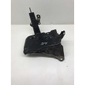 Suporte Lata Bateria Toyota Etios 1.3 2018 Original