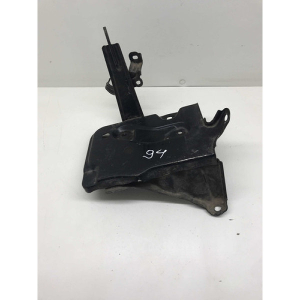 Suporte Lata Bateria Toyota Etios 1.3 2018 Original