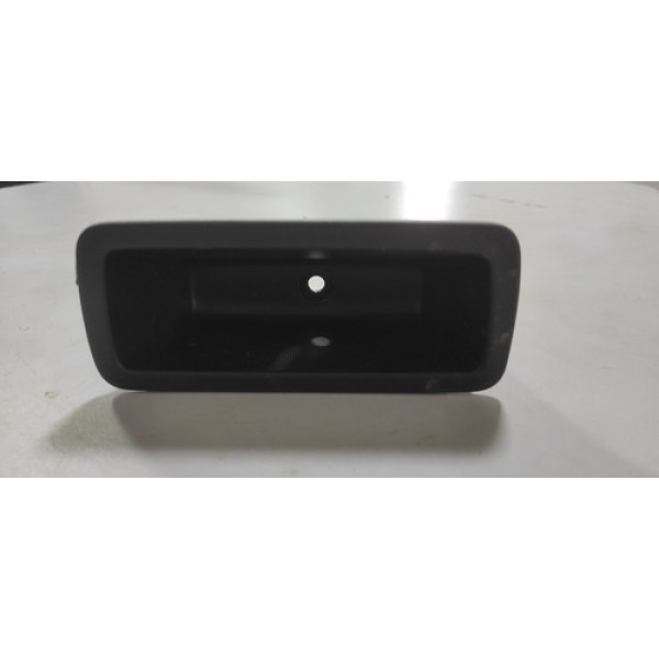 Acabamento Porta Treco/objetos Jeep 2021 1.8 Renegade