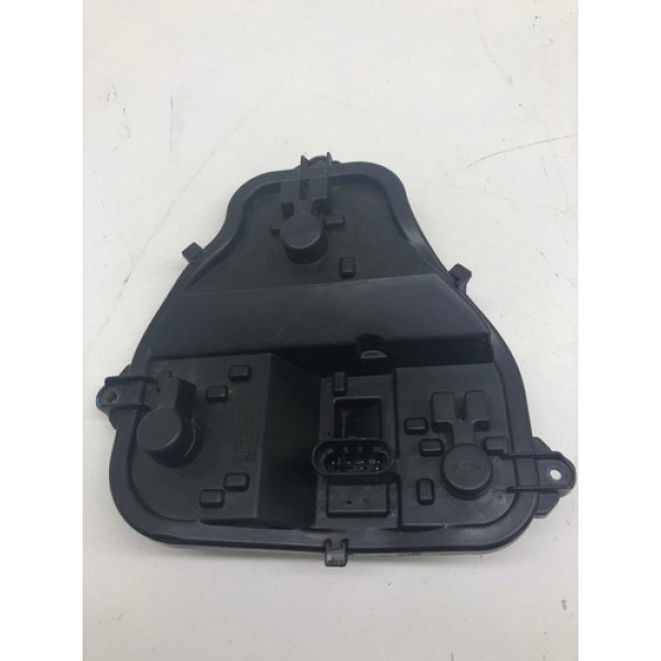 Circuito Lanterna Traseira Direita Chevrolet 2015 Onix