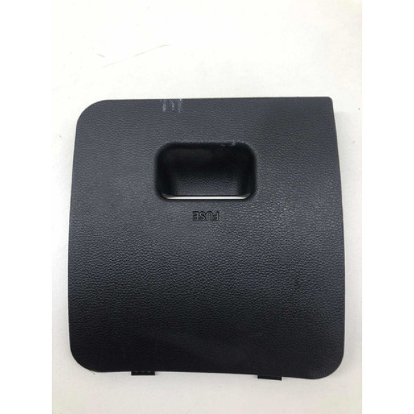 Tampa Caixa Fusível Hyundai 2016 Hb20 Hatch