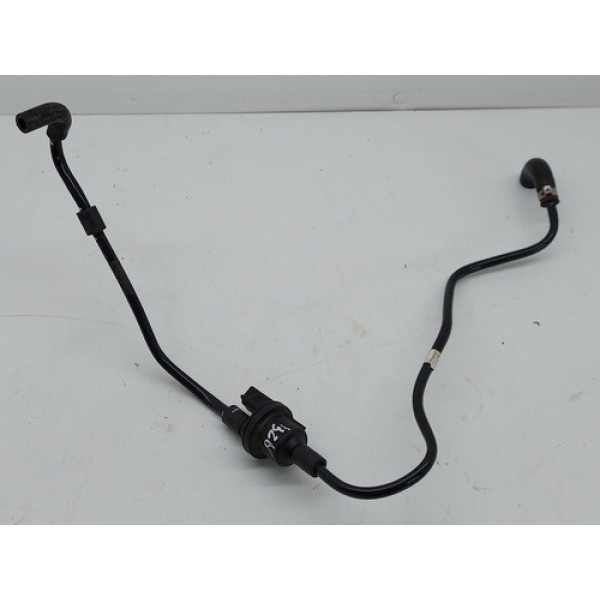 Mangueira Com Vauvula Canister Volkswagen Voyage 1.6 2020