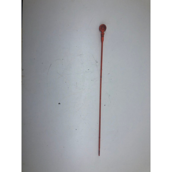 Vareta Haste Nivel Óleo Honda Hrv Automático 1.8 2018