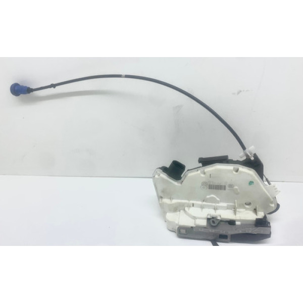 Fechadura Elétrica Tras Direita Vw Up 2016/17 1sb 016f 839