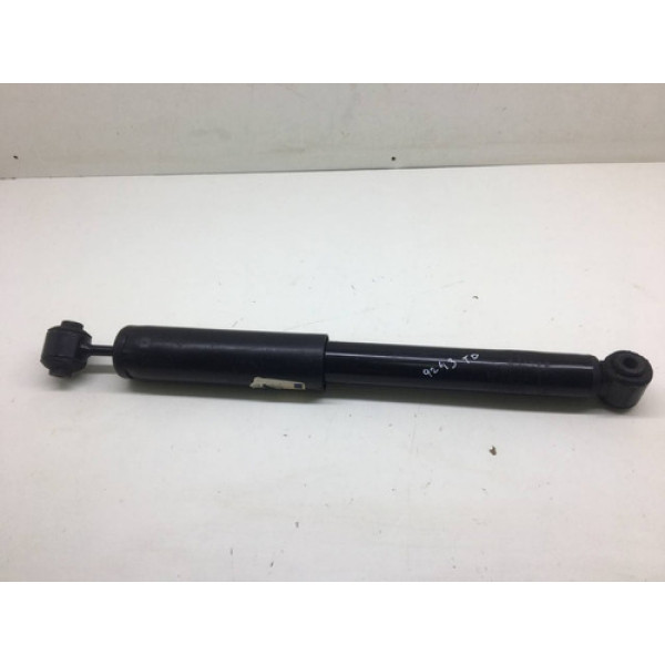 Amortecedor Traseiro Direito Citroen C4 Cactus 2021 1.6