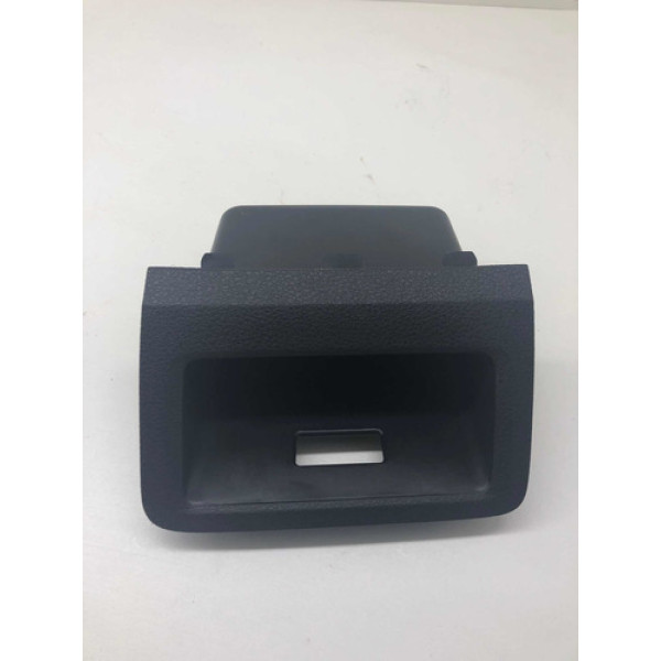 Porta Treco Volkswagen Gol G7 Original 2019