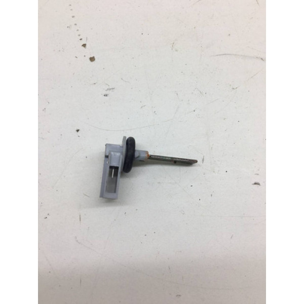 Sensor De Temperatura Volkswagen Tiguan 250 2020 1.4