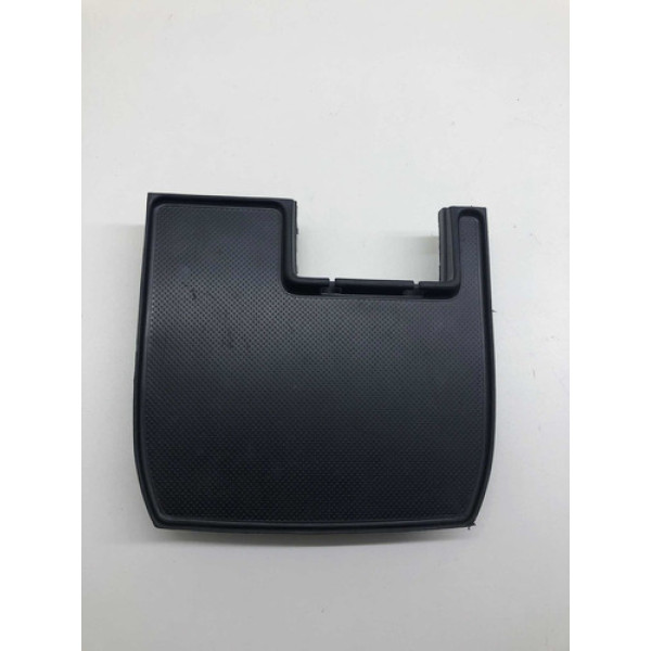 Acabamento Aplique Interno Honda Civic 2020 G10