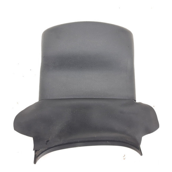 Moldura Acabamento Volante Vw Up 2016/2017 1.0 Manual Tsi