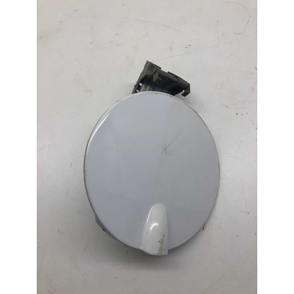 Tampa Portinhola Combustível Chevrolet Cobalt Original 2018