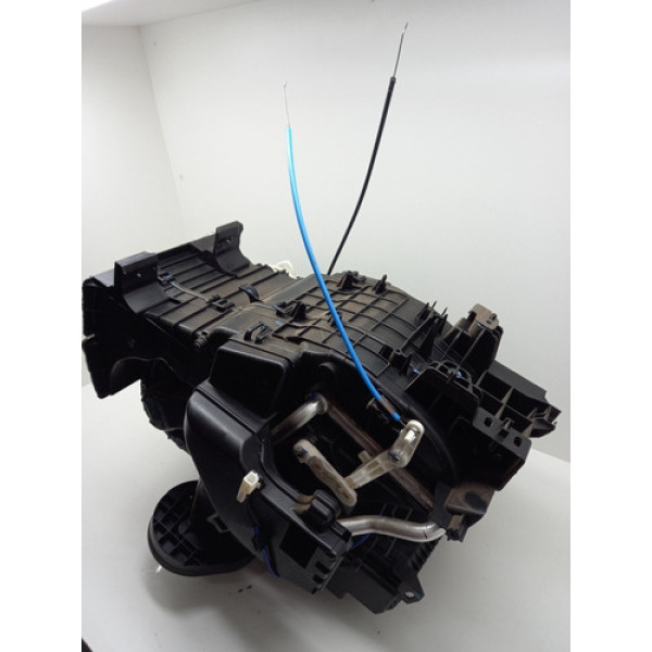 Caixa Evaporadora Hrv 2017/2018/2019/2020 Completa Honra