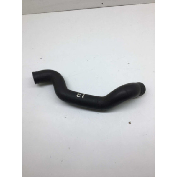 Mangueira Radiador Superior Volkswagen Fox G 2014 Iii