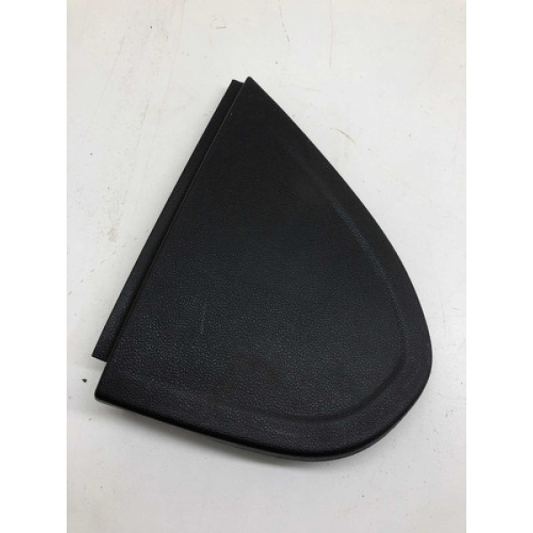 Acabamento Lateral Tabelier Direito Volkswagen Up Tsi 2016