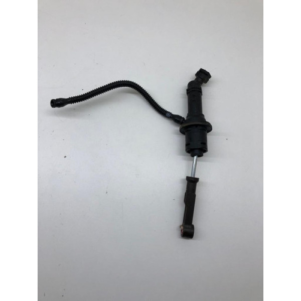 Atuador Pedal Embreagem Renault Sandero 1.0 2020 3cc Manual