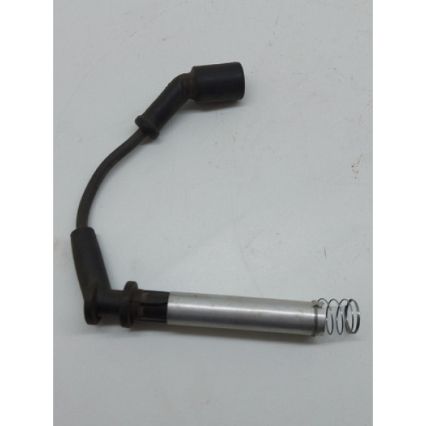 Cabo De Vela Ignição Avulso Onix 1.4 2017