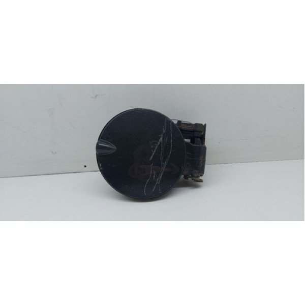 Portinhola Tanque Combustivel Chevrolet Onix 2013 1.0