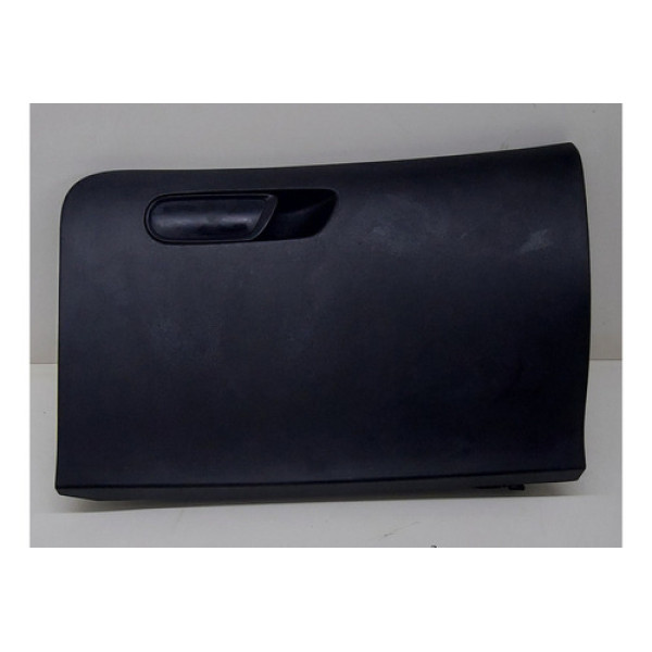 Tampa Porta Luva Citroen C4 2018 1.6 Lounge