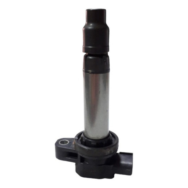 Bobina Ignição Toyota Etios Sd X 1.5 90919-02263 Sedan 2015