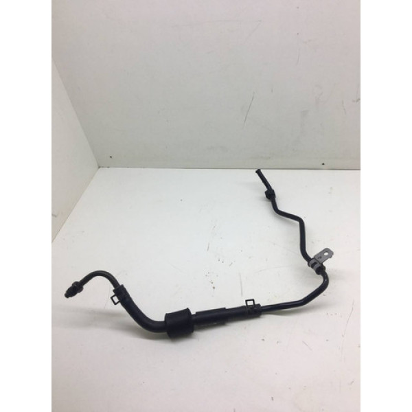 Mangueira Direção Hidráulica Hyundai Hatch Hb20 2016