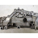 Carcaça Válvula Sandero Termostática