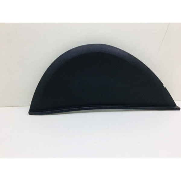 Acabamento Tampa Esquerda Painel Hyundai 2014 Hb20s