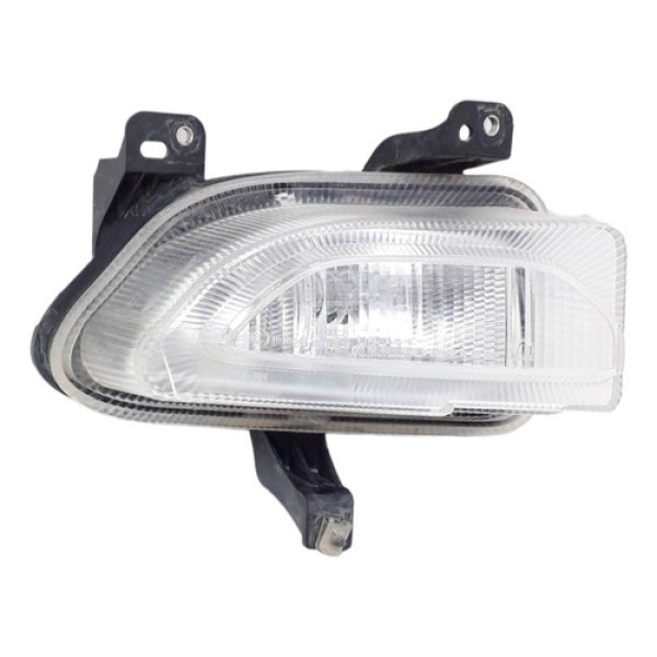 Farol Diurno Direito Jeep Renegade Sport 2021 1.8