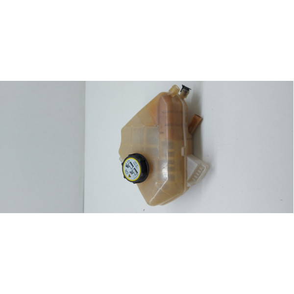 Reservatório Água Radiador Ford Ka 2015 1.0 Hacht