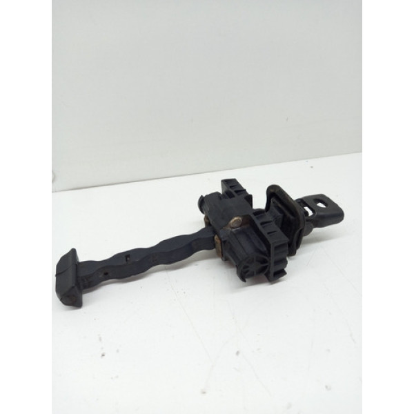 Freio De Porta Dianteiro Direito Volkswagen 2018 1.0 Tsi Up